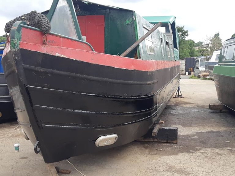 38springerproject 3 768x576