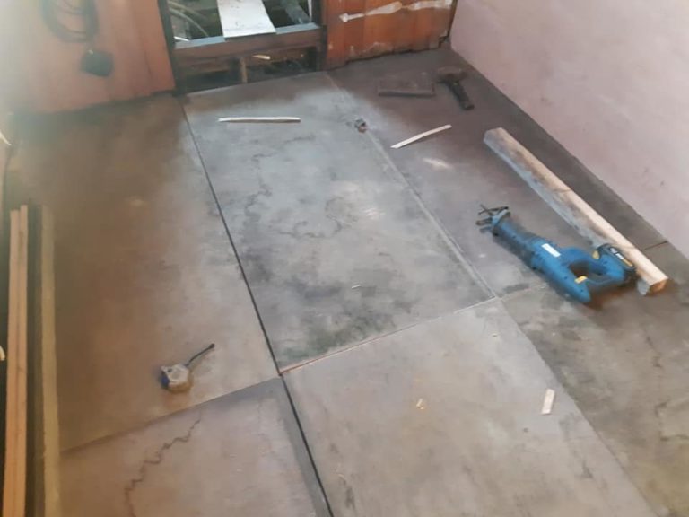 38springerproject 5 768x576