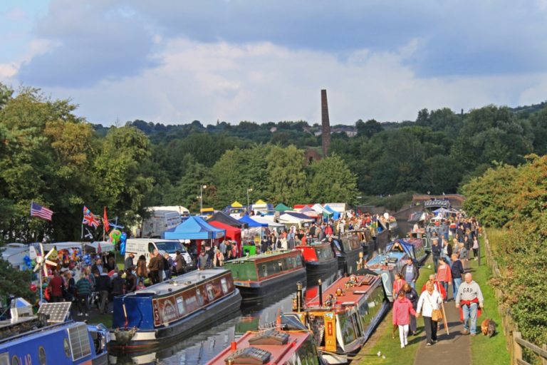 5a7c2ebff033bfb0396d878e 768x512