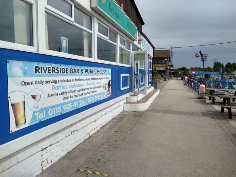 IMG 20200804 121719218 HDR 768x576