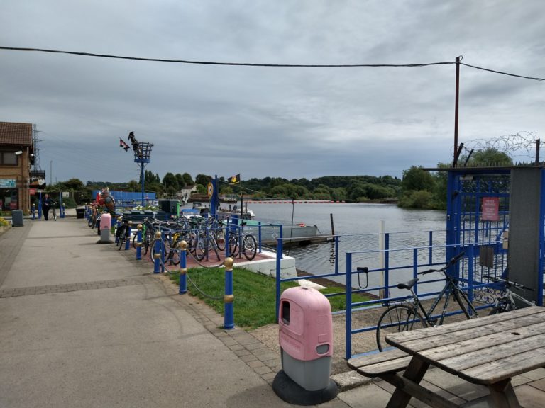 IMG 20200804 121732737 HDR 768x576