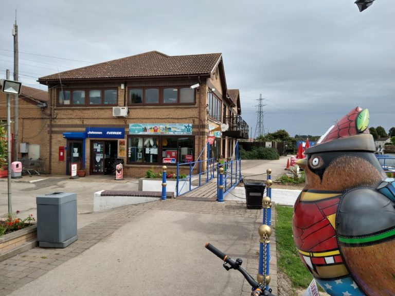 IMG 20200804 121755393 HDR 768x576