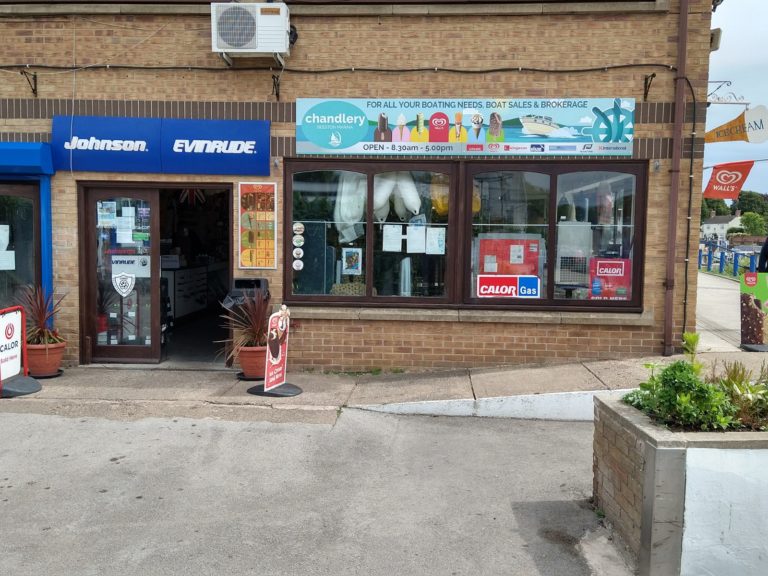 IMG 20200804 121836872 HDR 768x576