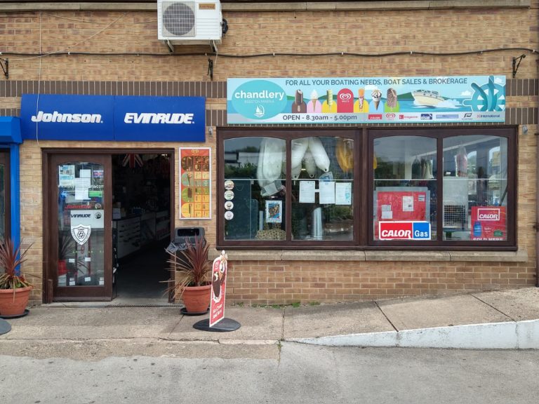 IMG 20200804 121843339 HDR 768x576