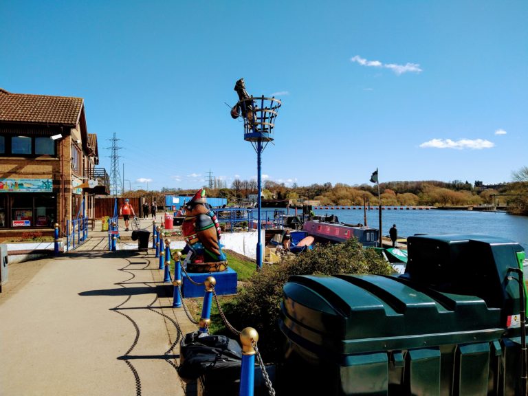 IMG 20210329 130915186 768x576