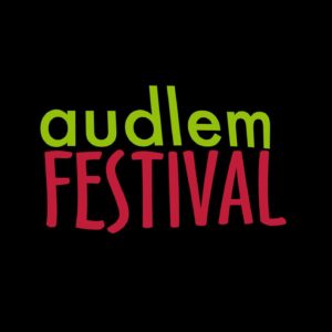 audlem festival logo 300x300