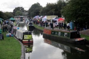 black country canal festival 1 300x200