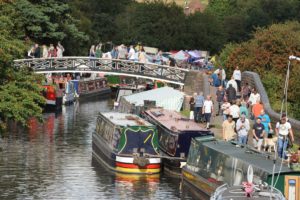 black country canal festival 2 300x200