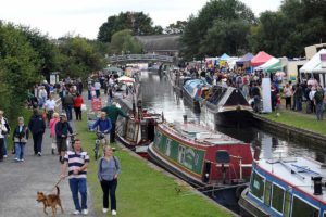 black country canal festival 3 300x200