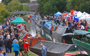 black country canal festival 6 300x189