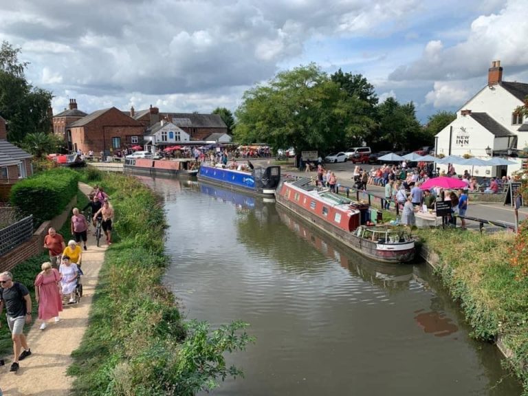 shardlow inland port festival 4 768x576