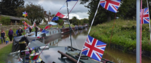 whitchurch canal festival 2 300x126