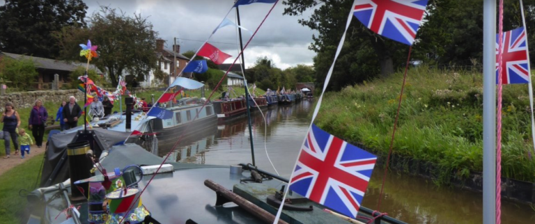 whitchurch canal festival 2 768x322