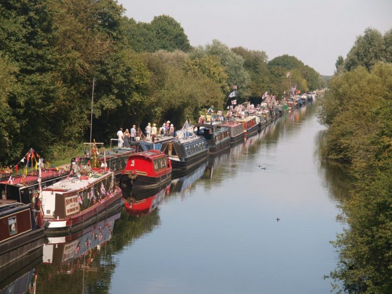 IWA Festival of Water 4 768x576