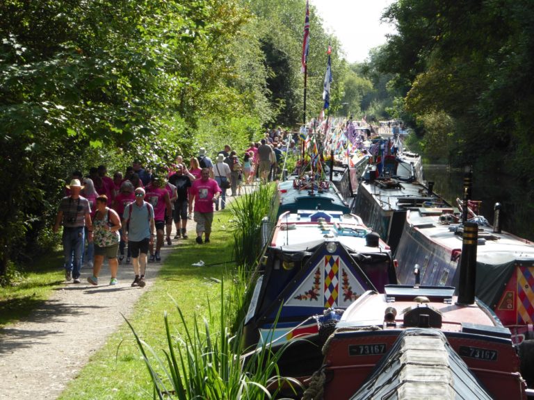 IWA Festival of Water 7 768x576