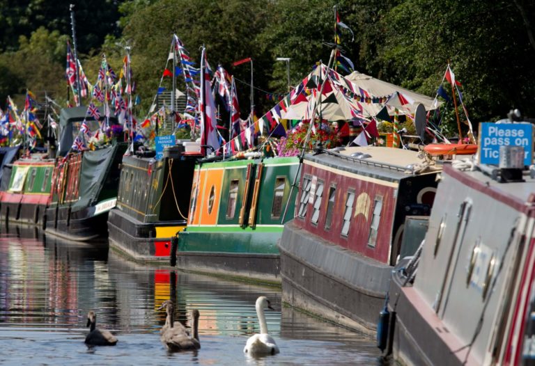 IWA Festival of Water 8 768x526
