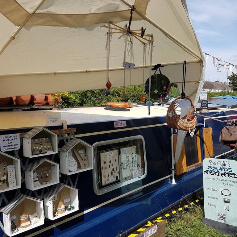 Milton Keynes Floating Market 4 768x768