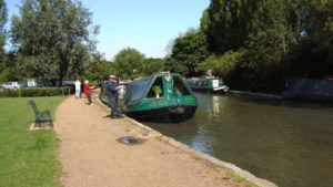 Milton Keynes Floating Market 5 300x169