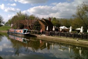 Milton Keynes Floating Market 6 300x200