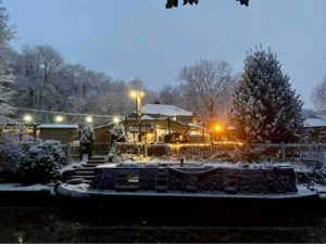 The kings head coventry 8 300x225