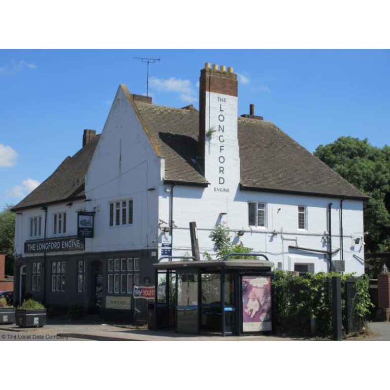 The longford engine coventry 2 768x768