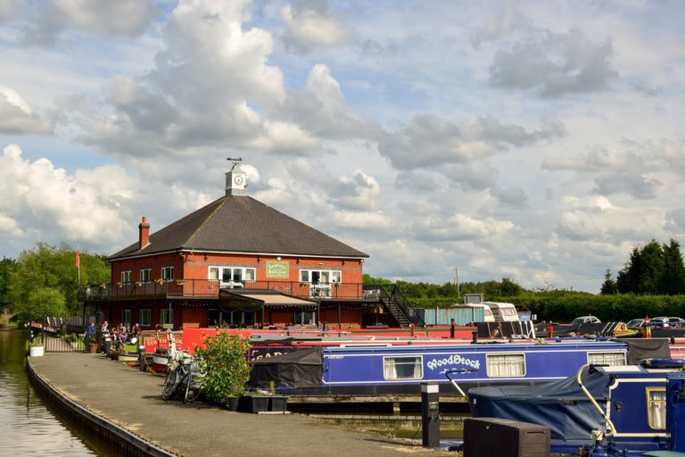 The samuel barlow 6 768x512