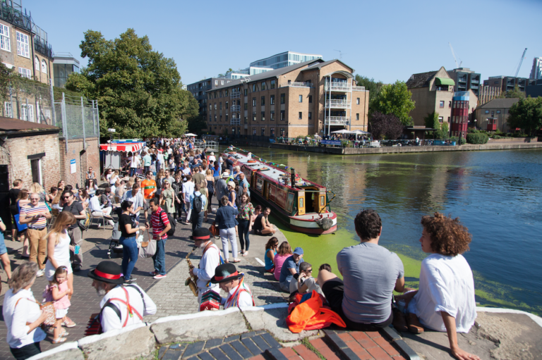 angel canal festival 2 768x511