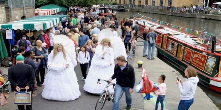 angel canal festival 3 768x384