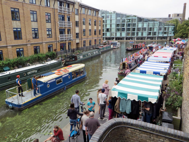 angel canal festival 5 768x576