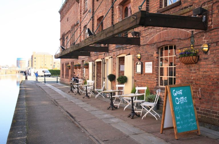 artichoke chester 2 768x507