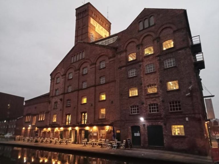 artichoke chester 3 768x576