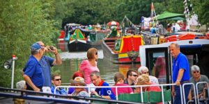 blisworth canal festival 7 300x150
