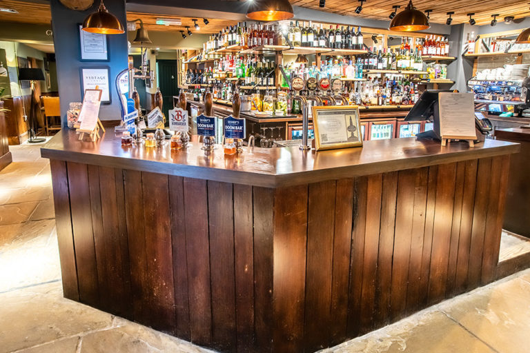 cheshire cat 6 768x512