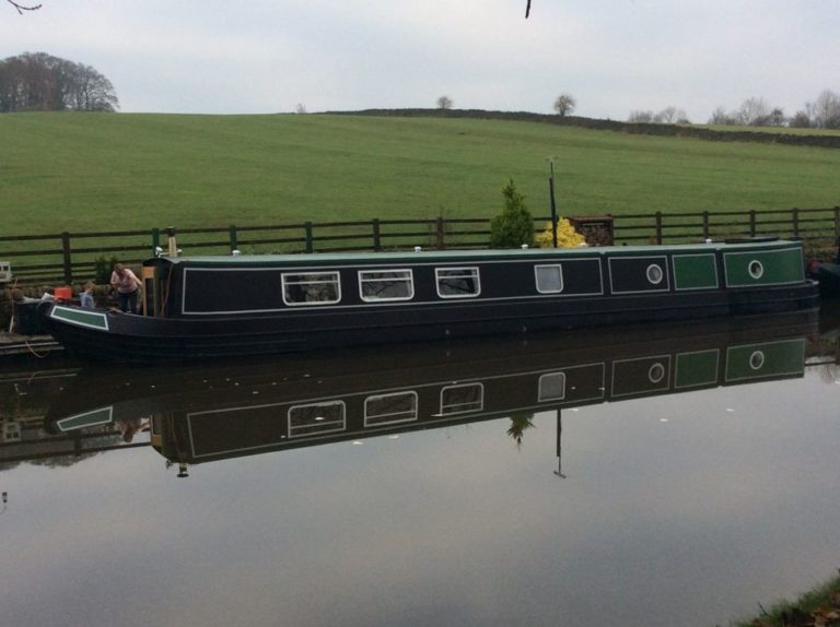 cullwatter widebeam 1 768x574