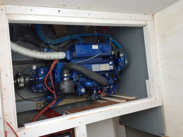 cullwatter widebeam 10 768x574