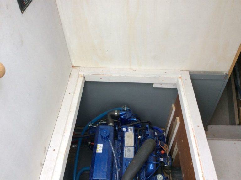 cullwatter widebeam 11 768x574