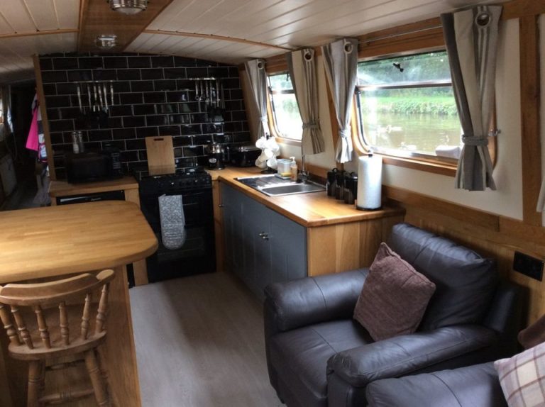 cullwatter widebeam 12 768x574