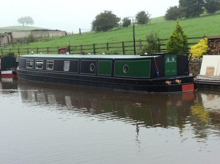 cullwatter widebeam 2 768x574