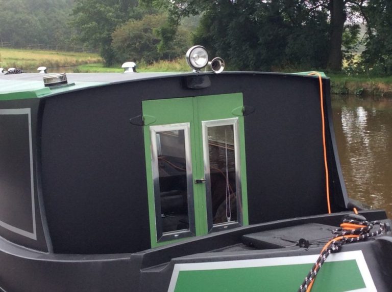 cullwatter widebeam 3 768x574