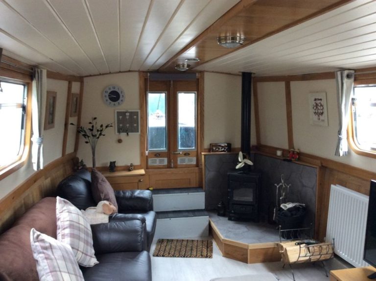 cullwatter widebeam 4 768x574