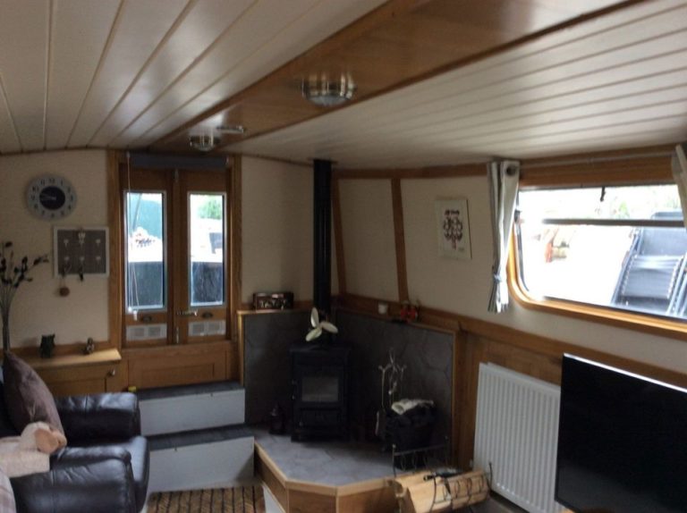 cullwatter widebeam 5 768x574