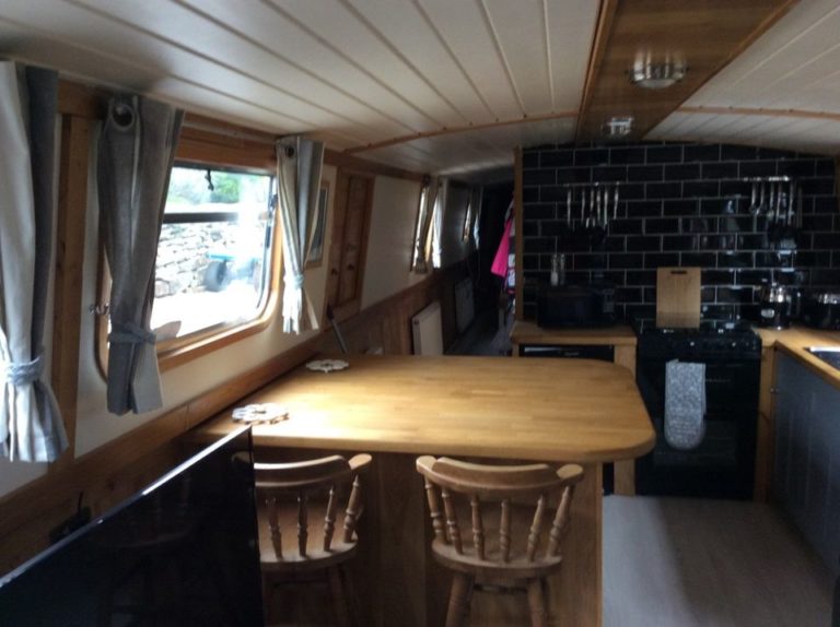 cullwatter widebeam 6 768x574