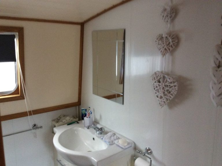 cullwatter widebeam 7 768x574