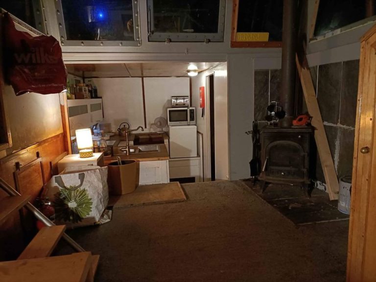 dutch cruiser 1 768x576