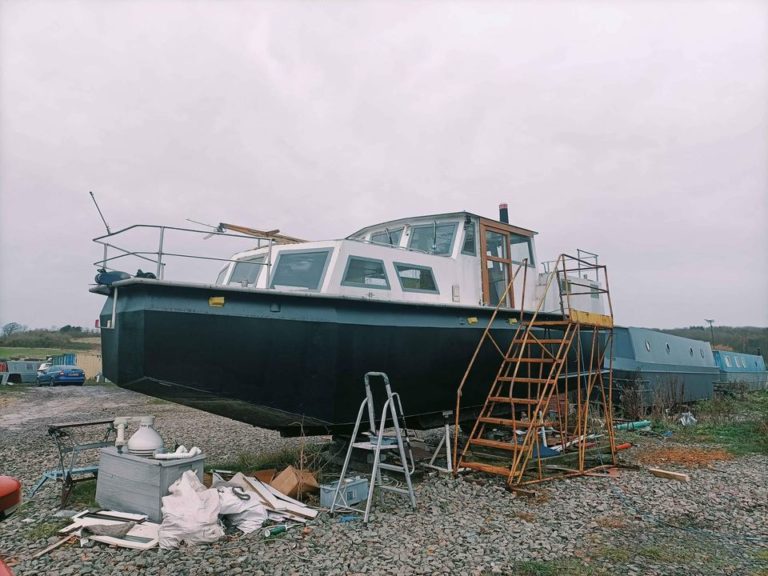 dutch cruiser 4 768x576