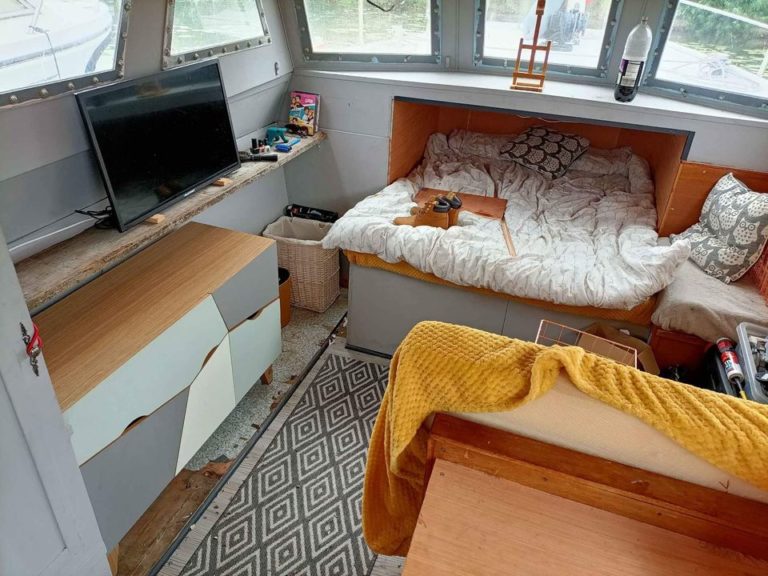 dutch cruiser 7 768x576