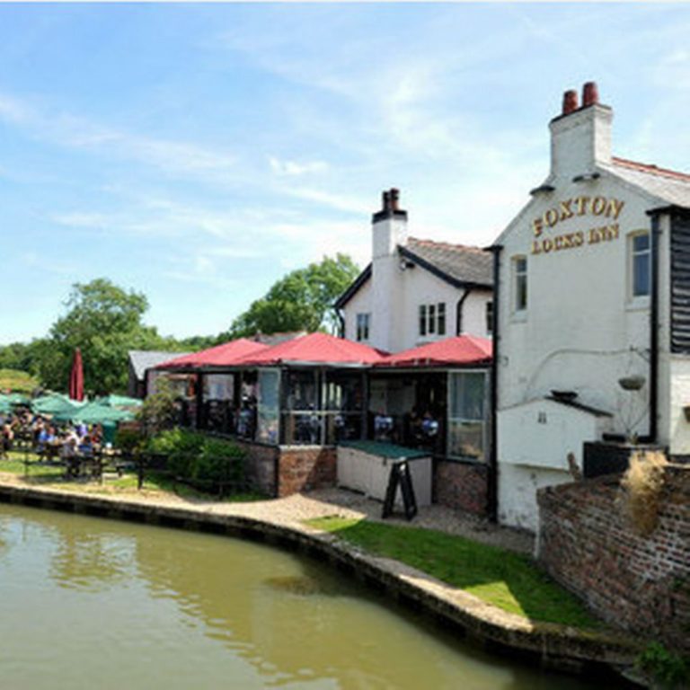 foxton lock inn leicester 2 768x768