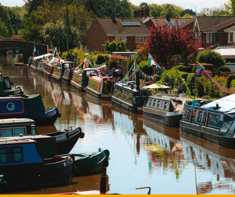 ginger spice festival 2022 2 768x644