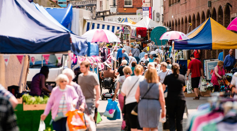 ginger spice festival 2022 3 768x426