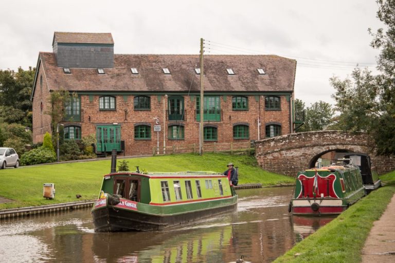 ginger spice festival 2022 4 768x512